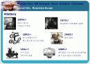 [미시조직]GE's Leadership 4페이지