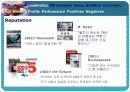 [미시조직]GE's Leadership 9페이지