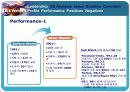 [미시조직]GE's Leadership 10페이지