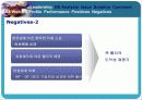 [미시조직]GE's Leadership 14페이지