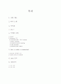 [벤처창업론]역경매 여행사 2페이지