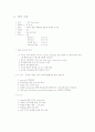 [벤처창업론]역경매 여행사 4페이지