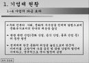[벤처창업론]역경매 여행사 6페이지