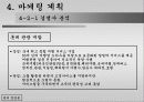 [벤처창업론]역경매 여행사 16페이지