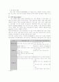 장기이식의 문제점과 해결 방안 3페이지
