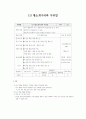황소개구리와 우리말 1페이지