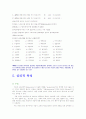 청소년의 음주와 흡연에 대한 연구 5페이지