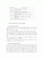 가드너의 다중지능이론이 현대교육에 주는 시사점 16페이지