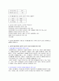 [사회과학] 싸이월드를 하는 이유 2페이지