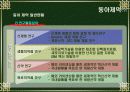 동아제약 경영분석 5페이지