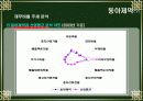 동아제약 경영분석 15페이지