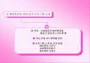 배변훈련을 위한 부모교육 13페이지