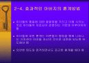 아버지를 위한 부모역할훈련 프로그램 13페이지