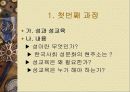 부모교육 프로그램-자녀의 성교육 3페이지