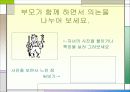 부모교육 프로그램- 부모-자녀간 효과적인 의사소통법에 대하여 23페이지