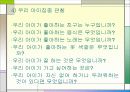 부모교육 프로그램- 부모-자녀간 효과적인 의사소통법에 대하여 25페이지