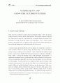 Gender equity and rainwater catchment systems 2페이지