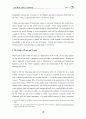 Gender equity and rainwater catchment systems 3페이지