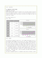 산업공동화 현상의 원인과 문제점 및 해결방안 8페이지
