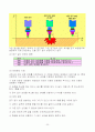 cnc 와 머시닝센터 에 관한 조사 20페이지