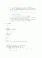 난소과자극증후군(OHSS) 환자 연구 4페이지
