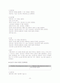 난소과자극증후군(OHSS) 환자 연구 10페이지