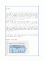 듀오 결혼정보업체의 기업분석 및 성공마케팅 전략(A+자료) 18페이지