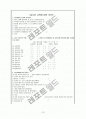 평생교육 13페이지