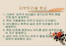 단계별 피부특성과 관리요령 4페이지