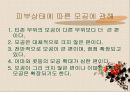 단계별 피부특성과 관리요령 6페이지