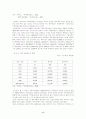 제주지역 경제와 관광산업 6페이지
