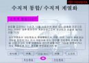 도요타의 수직적계열화 12페이지