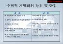 도요타의 수직적계열화 16페이지