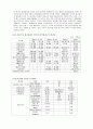 [다국적광고전략]국내광고기업에 외국자본진출의 영향 및 전망 8페이지