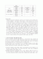 [다국적광고전략]국내광고기업에 외국자본진출의 영향 및 전망 9페이지