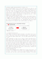 고객(소비자) 만족의 중요성과 기업성공 경영사례 13페이지