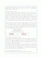 고객(소비자) 만족의 중요성과 기업성공 경영사례 15페이지