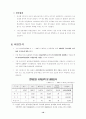 남해군투자계획 12페이지