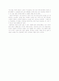 잃어버린 가방 -독후감- 3페이지