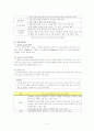 IT839 - 21c 경제발전 핵심프로젝트 7페이지