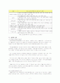 IT839 - 21c 경제발전 핵심프로젝트 9페이지