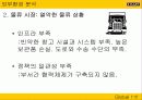 이마트[E-MART]의 중국 진출 사례 분석 - 파워포인트 7페이지