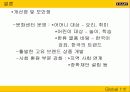 이마트[E-MART]의 중국 진출 사례 분석 - 파워포인트 27페이지
