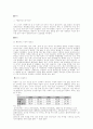 행정수도이전 찬성 의견 2페이지