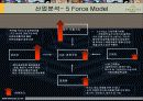 ㈜파라다이스 호텔의 마케팅 전략 분석 10페이지