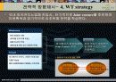 ㈜파라다이스 호텔의 마케팅 전략 분석 24페이지