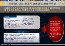 ㈜파라다이스 호텔의 마케팅 전략 분석 25페이지