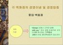 대형 백화점(롯데, 신세계, 현대)의 마케팅 전략 분석 [ppt] 12페이지