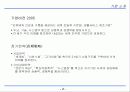(주) 농심 그룹의 기업 마케팅 전략 분석 [ppt] 4페이지