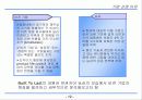 (주) 농심 그룹의 기업 마케팅 전략 분석 [ppt] 12페이지